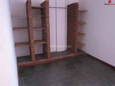 Apartamento à venda com 2 quartos, 60m² - Foto 12