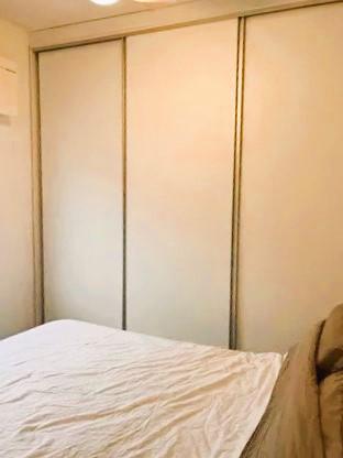 Apartamento à venda com 1 quarto, 40m² - Foto 11