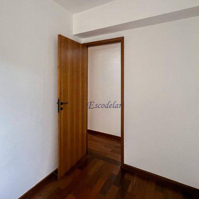 Apartamento à venda com 4 quartos, 111m² - Foto 17