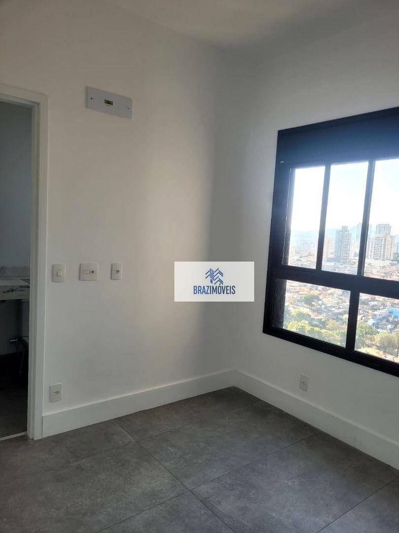 Apartamento à venda com 2 quartos, 113m² - Foto 10