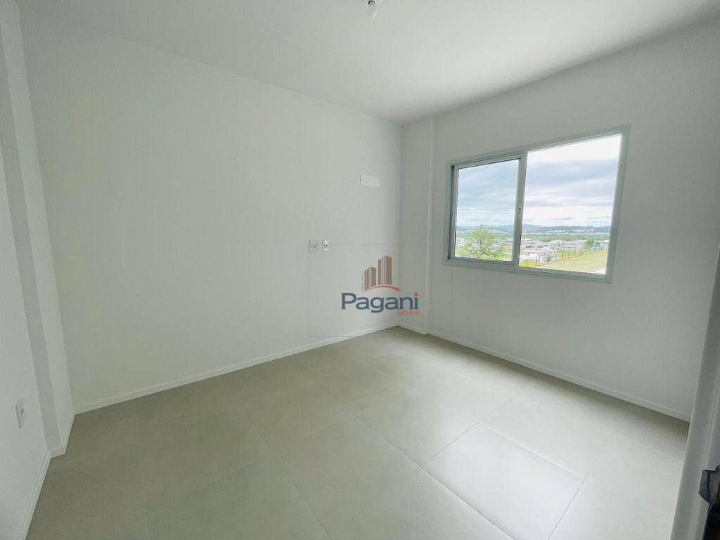 Apartamento à venda com 2 quartos, 54m² - Foto 4