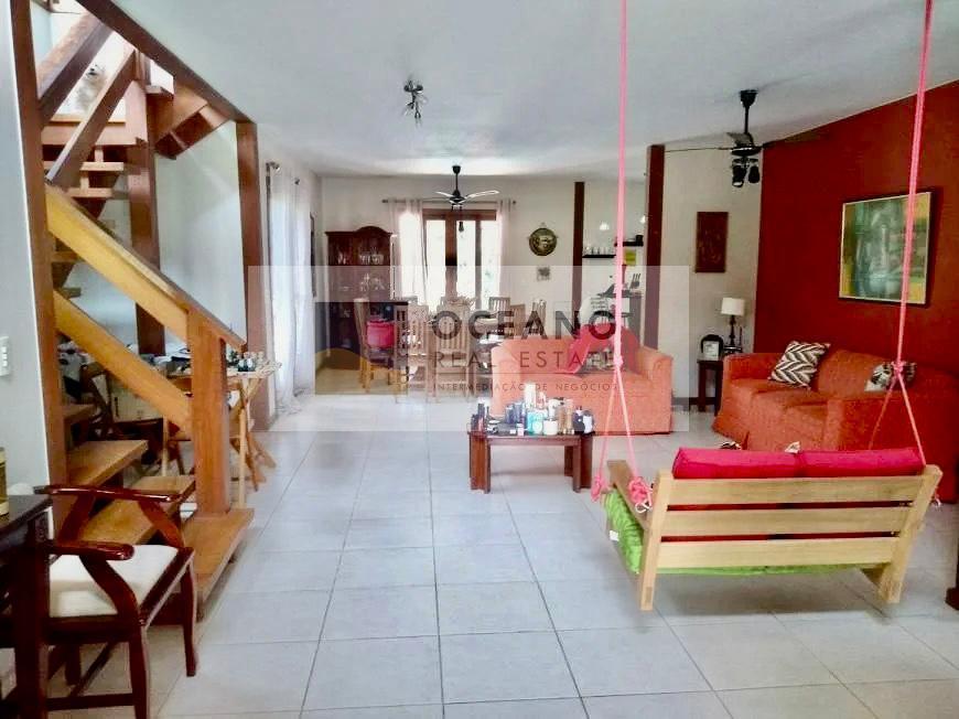 Casa de Condomínio à venda com 4 quartos, 290m² - Foto 31