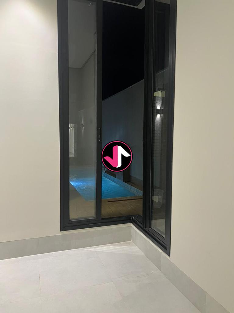 Casa de Condomínio à venda com 3 quartos, 268m² - Foto 24