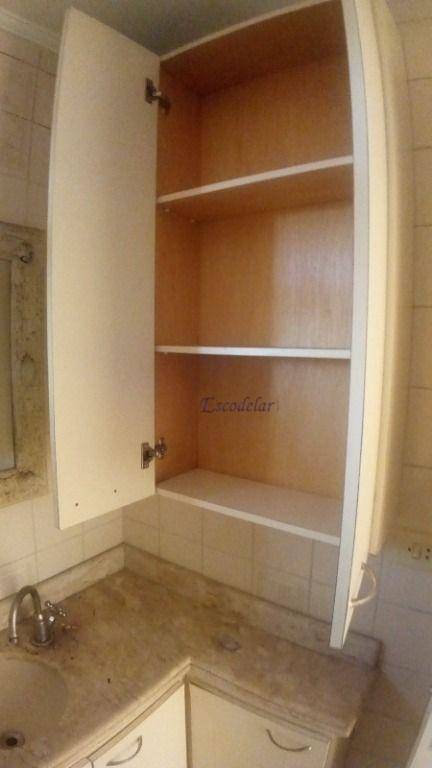 Apartamento à venda com 2 quartos, 62m² - Foto 15