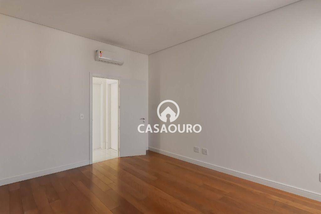 Cobertura à venda com 4 quartos, 506m² - Foto 33