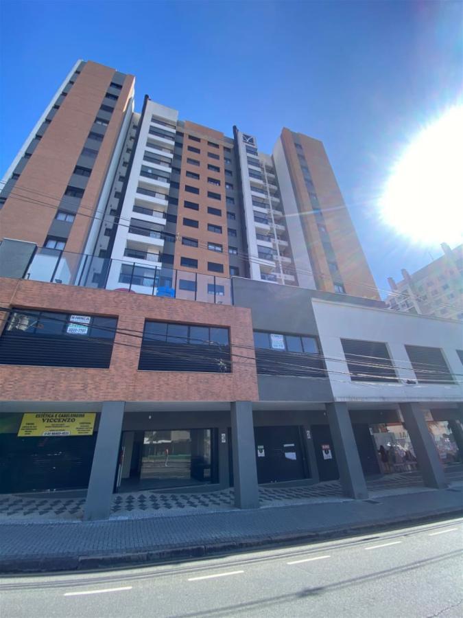 Conjunto Comercial-Sala à venda, 150m² - Foto 2