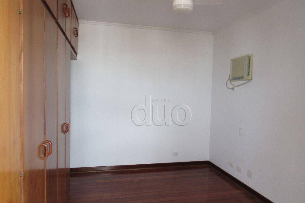 Apartamento à venda com 3 quartos, 330m² - Foto 28