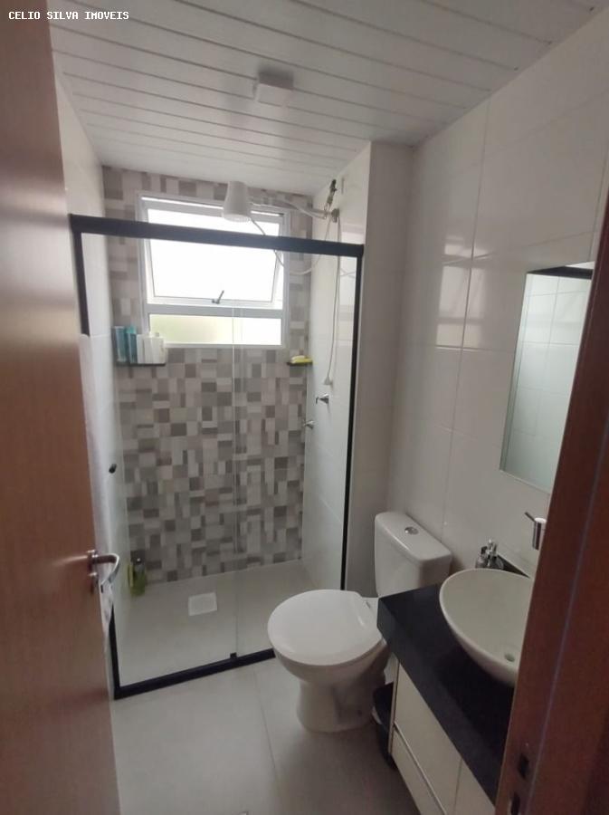 Apartamento à venda com 2 quartos, 45m² - Foto 6