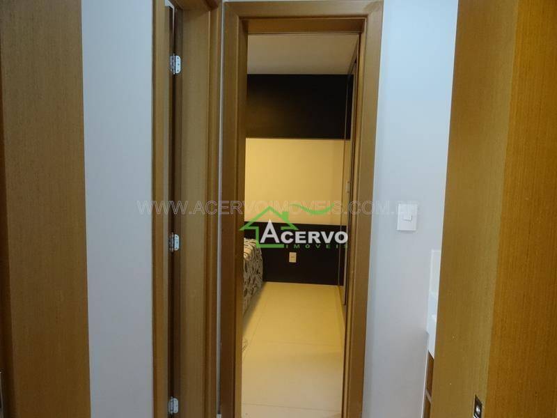 Apartamento à venda com 4 quartos, 253m² - Foto 21