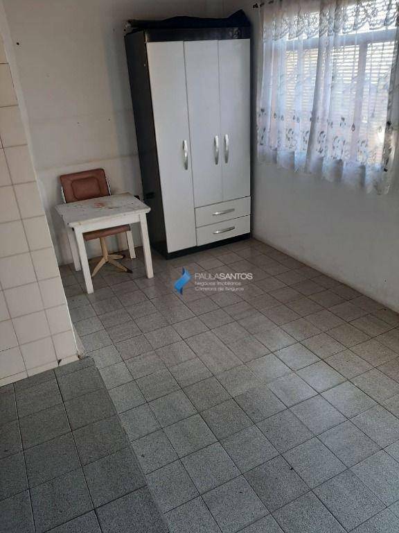 Casa à venda com 3 quartos, 299m² - Foto 17