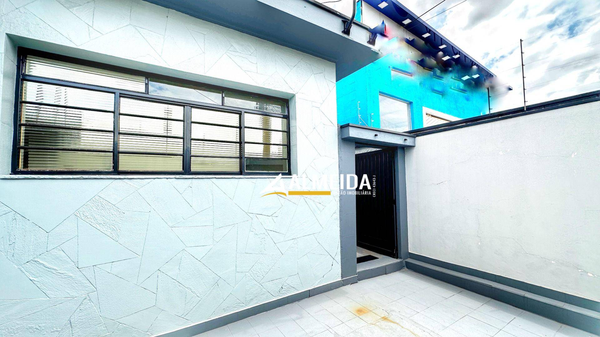 Casa, 2 quartos, 85 m² - Foto 10