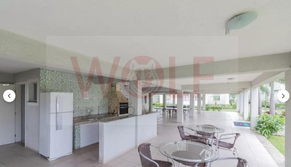 Apartamento à venda com 2 quartos, 48m² - Foto 34
