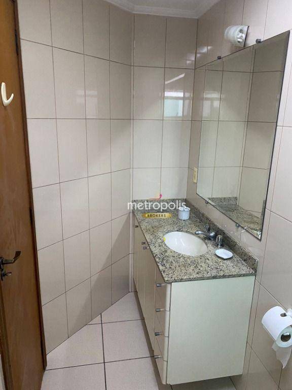 Apartamento à venda e aluguel com 4 quartos, 125m² - Foto 23