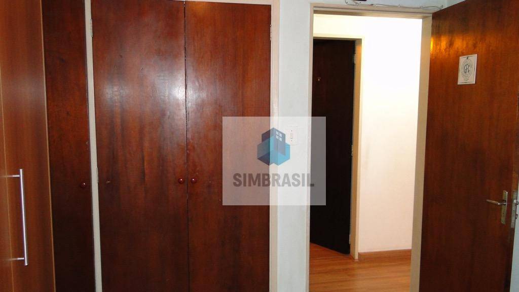 Apartamento à venda com 2 quartos, 68m² - Foto 8