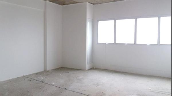 Conjunto Comercial-Sala à venda e aluguel, 76m² - Foto 7