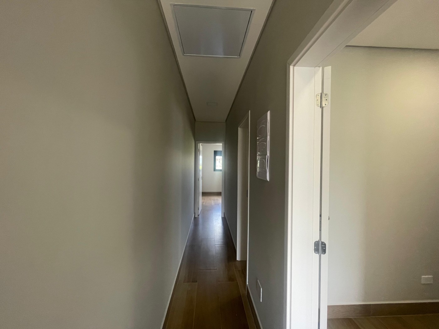 Casa à venda com 3 quartos, 135m² - Foto 20