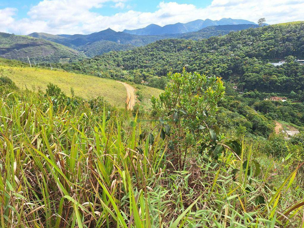 Loteamento e Condomínio à venda, 656M2 - Foto 4