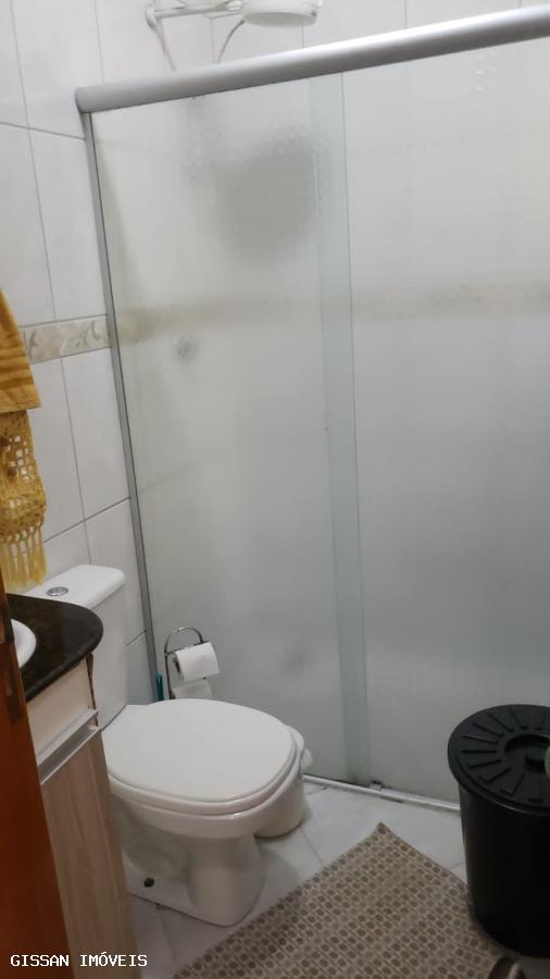 Sobrado à venda com 3 quartos, 66m² - Foto 37