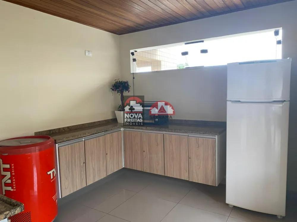 Apartamento à venda com 4 quartos, 110m² - Foto 18