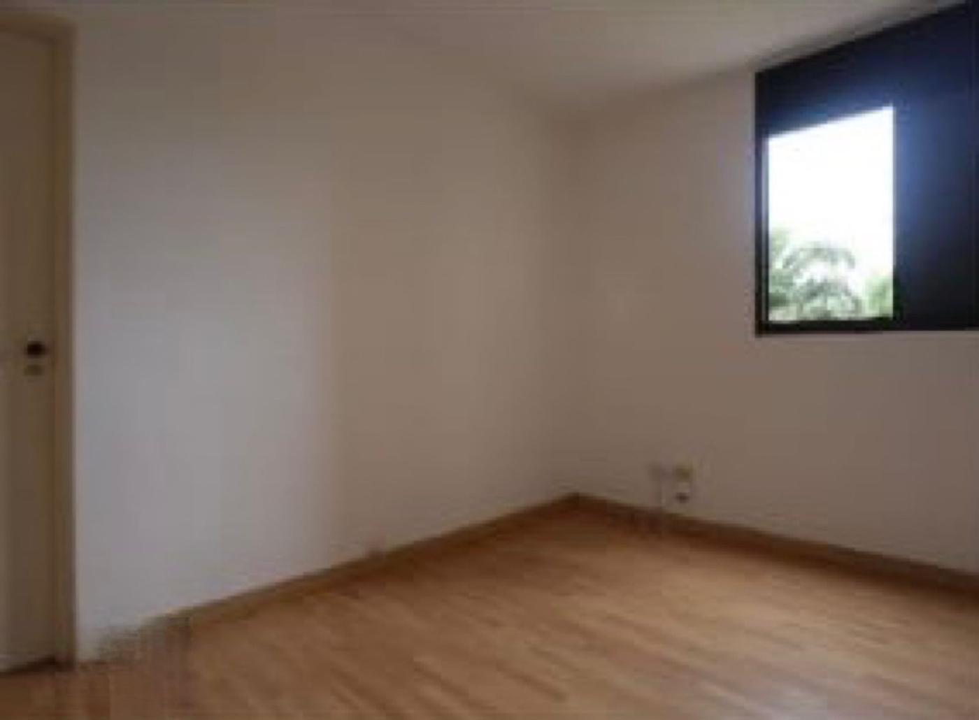 Apartamento à venda com 3 quartos, 77m² - Foto 5