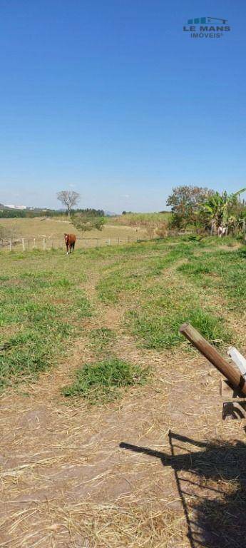 Terreno à venda, 1500M2 - Foto 3