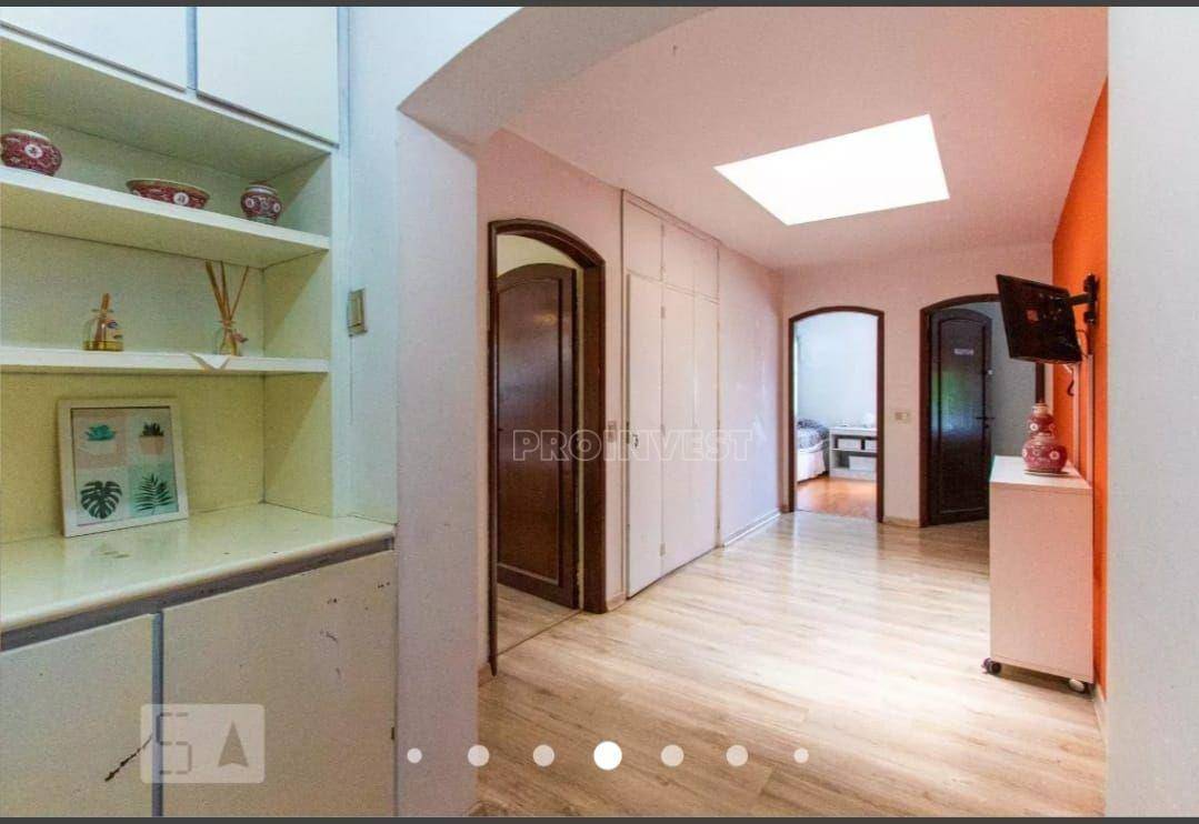 Casa à venda com 5 quartos, 1100m² - Foto 55