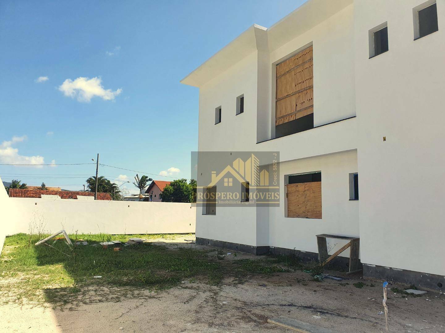 Casa à venda com 4 quartos, 310m² - Foto 42