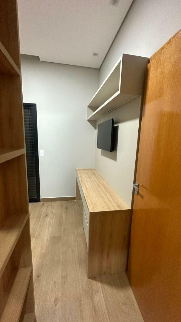 Casa à venda com 3 quartos, 136m² - Foto 19