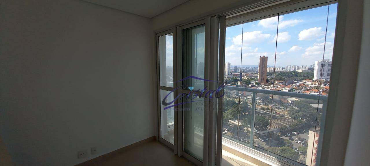 Apartamento à venda com 3 quartos, 81m² - Foto 39