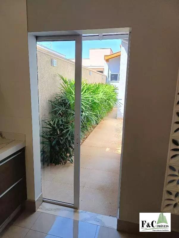 Casa de Condomínio à venda com 3 quartos, 360m² - Foto 10