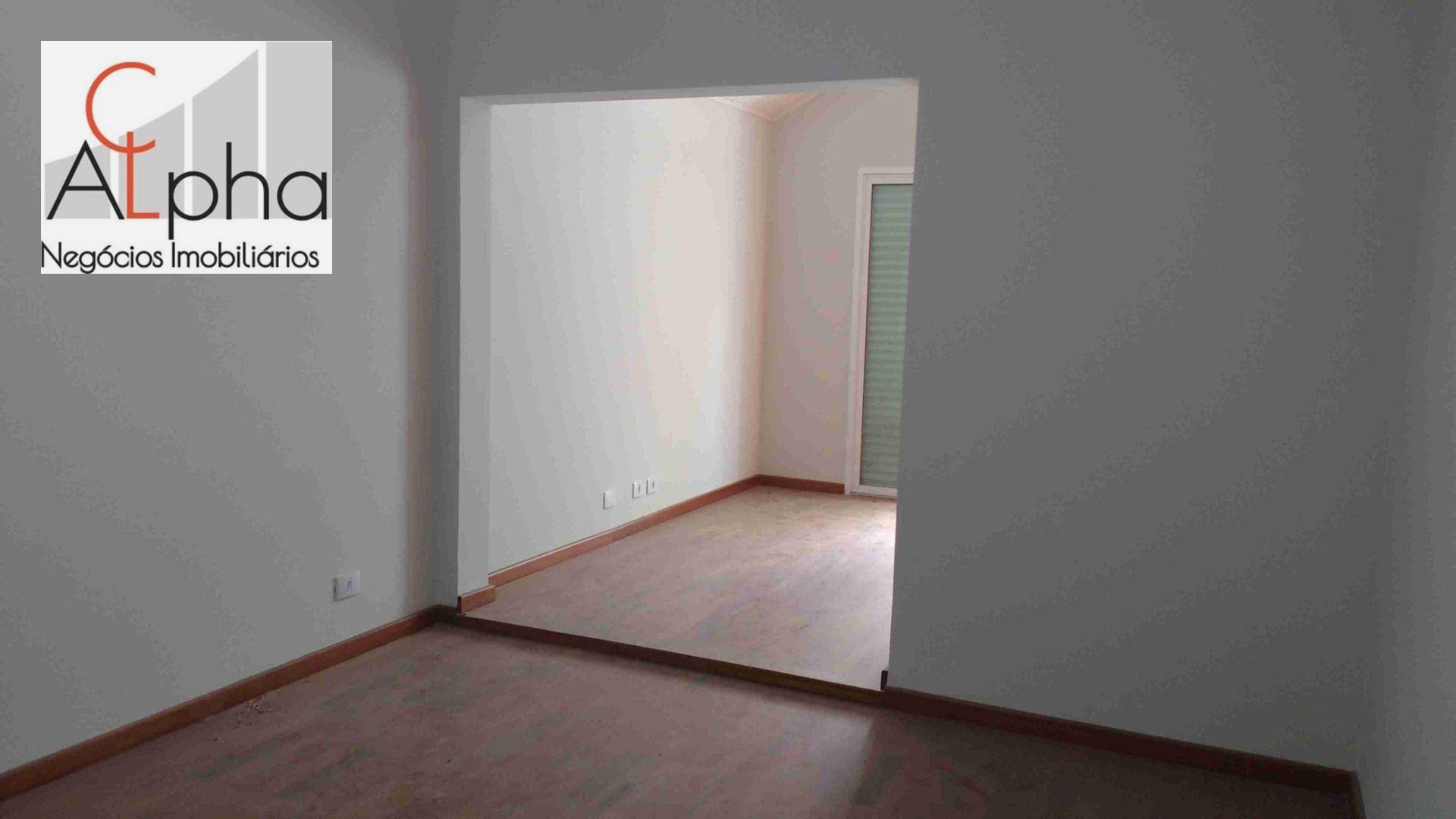 Sobrado à venda e aluguel com 3 quartos, 220m² - Foto 14