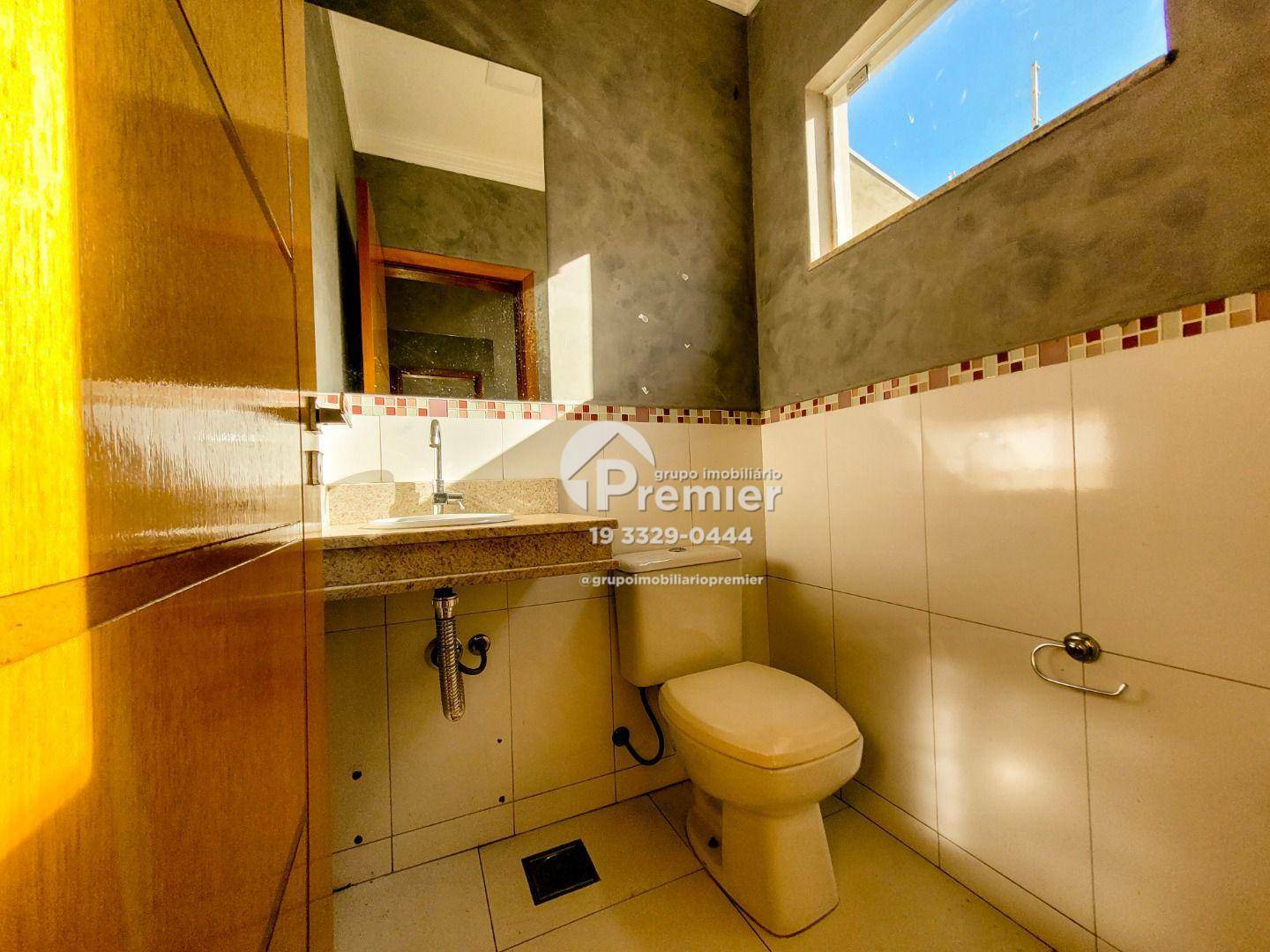 Loja-Salão à venda e aluguel, 260m² - Foto 13