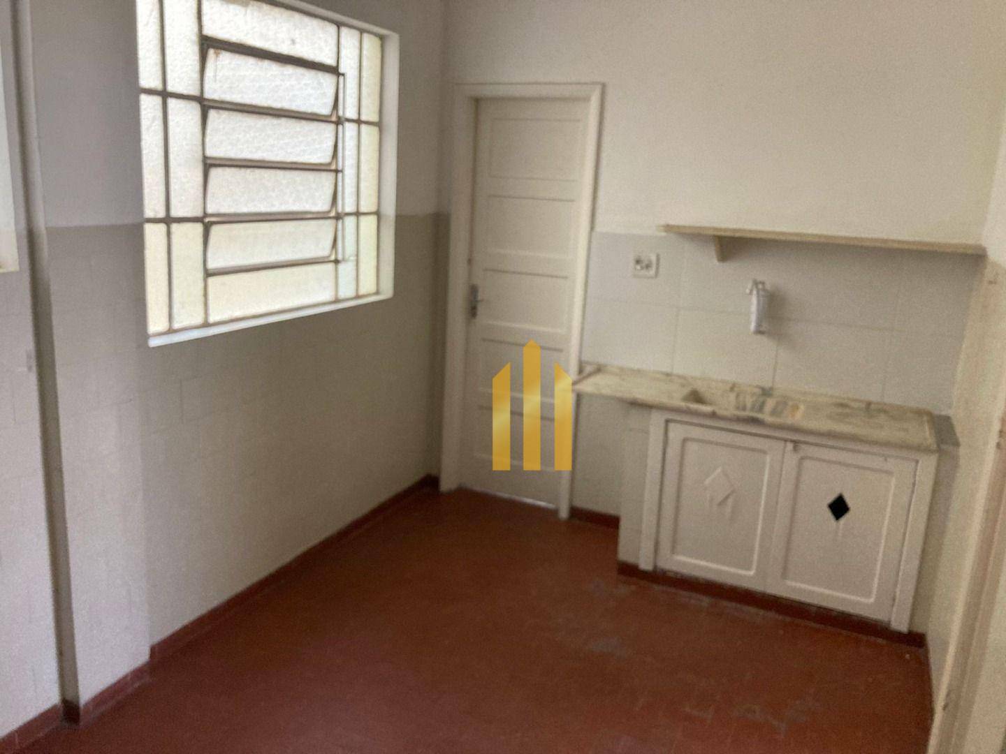 Apartamento para alugar com 1 quarto, 65m² - Foto 12