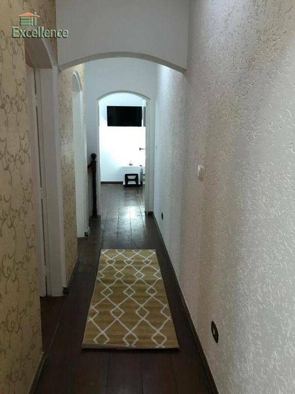 Sobrado à venda com 3 quartos, 199m² - Foto 22