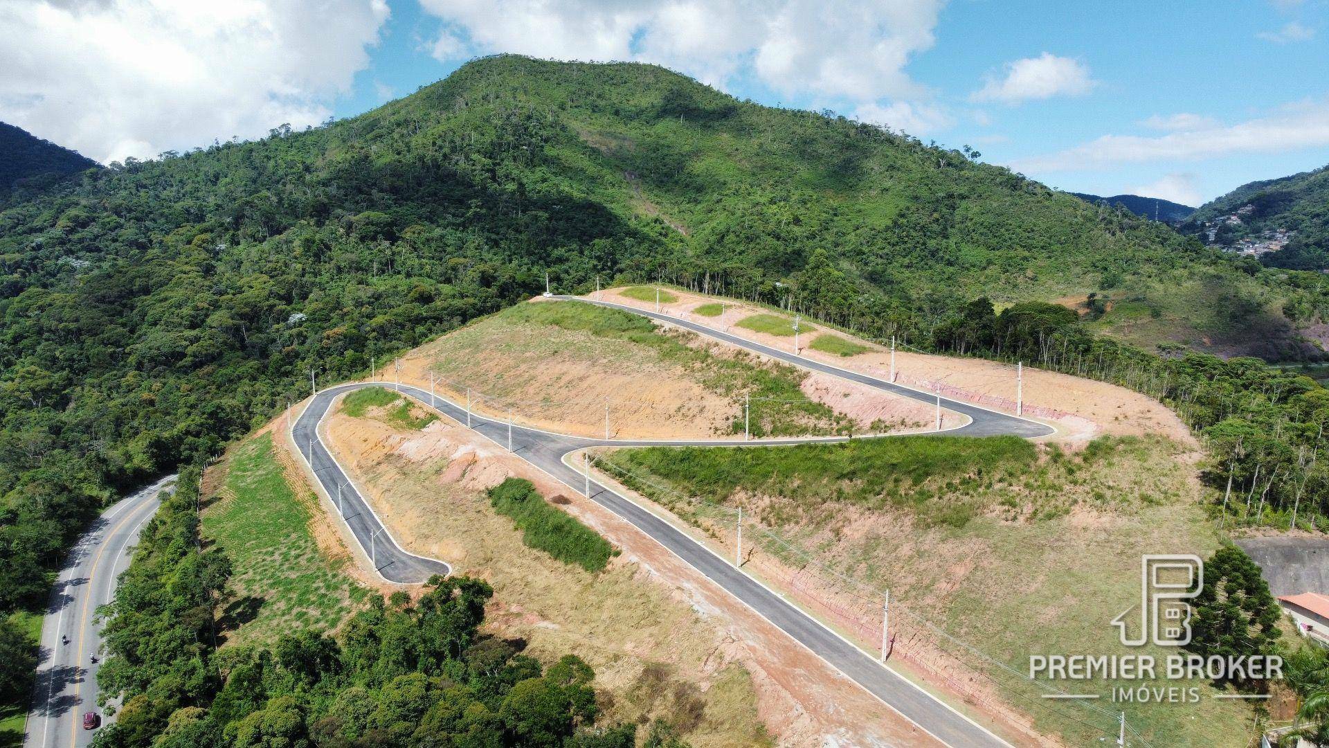 Loteamento e Condomínio à venda, 532M2 - Foto 12