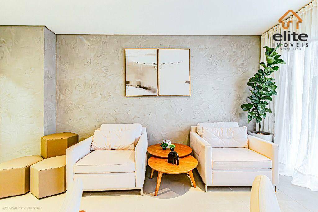 Kitnet e Studio à venda, 17m² - Foto 23