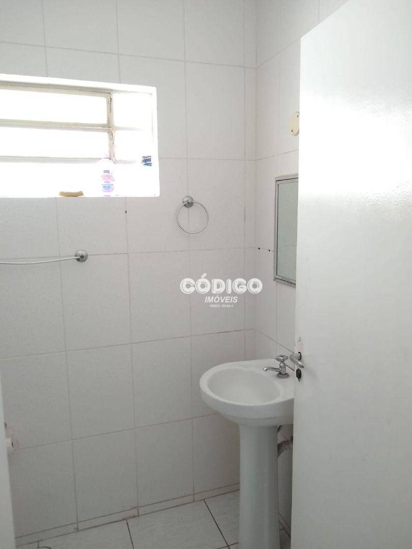 Casa à venda com 3 quartos, 160m² - Foto 12