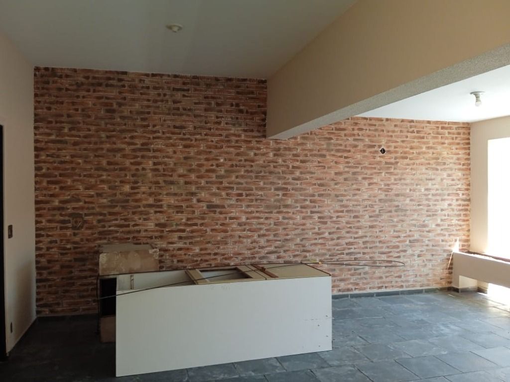 Casa, 3 quartos, 250 m² - Foto 2