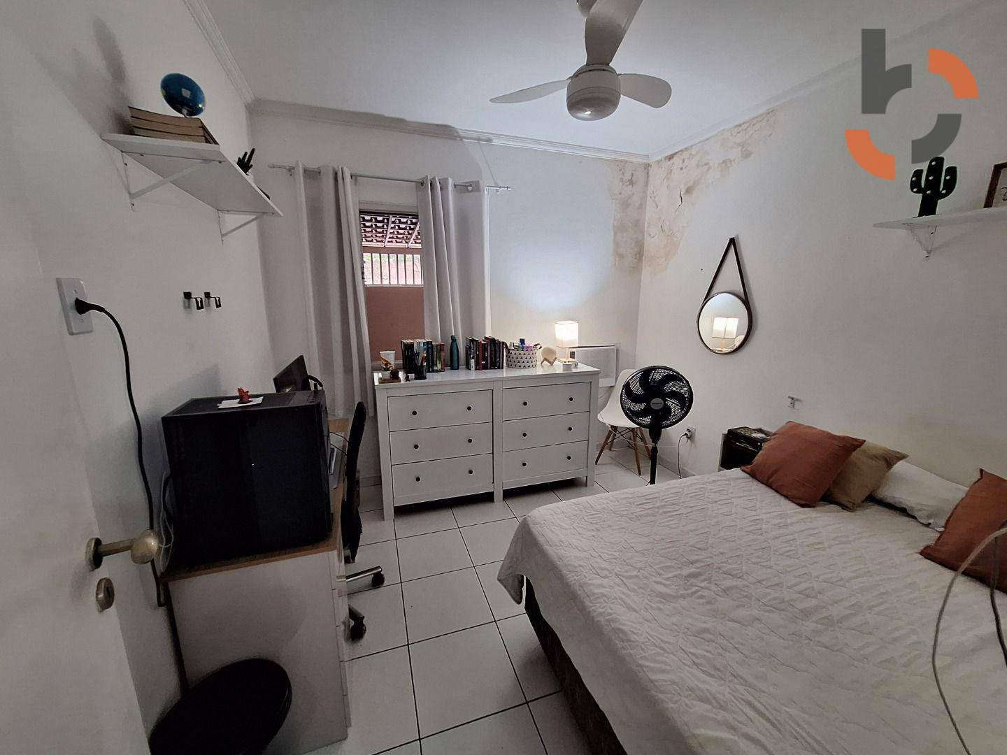 Casa à venda com 3 quartos, 197m² - Foto 10