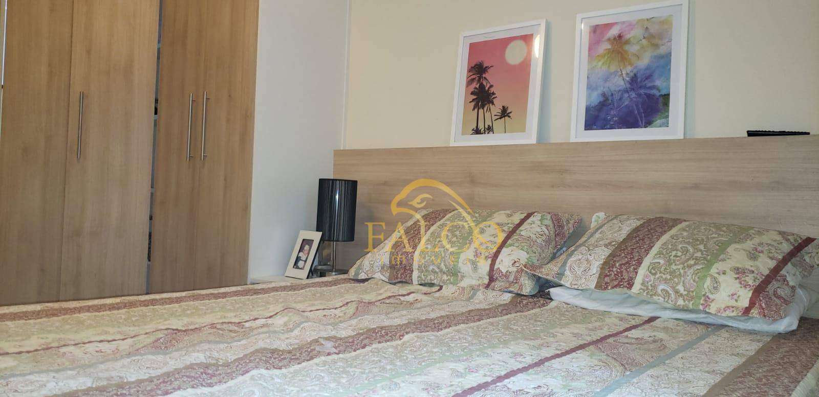 Apartamento à venda com 2 quartos, 84m² - Foto 15