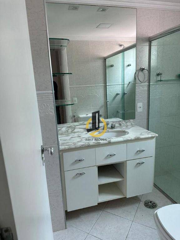 Apartamento à venda com 3 quartos, 131m² - Foto 20