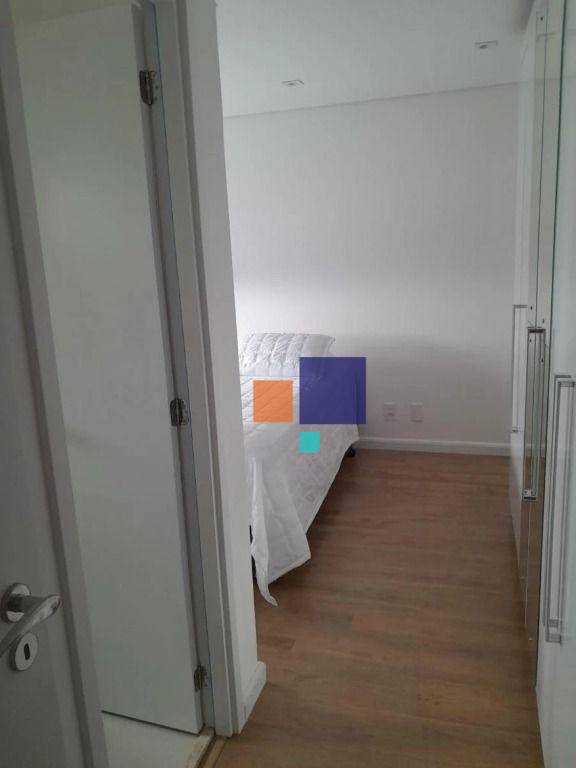 Apartamento à venda com 2 quartos, 84m² - Foto 17