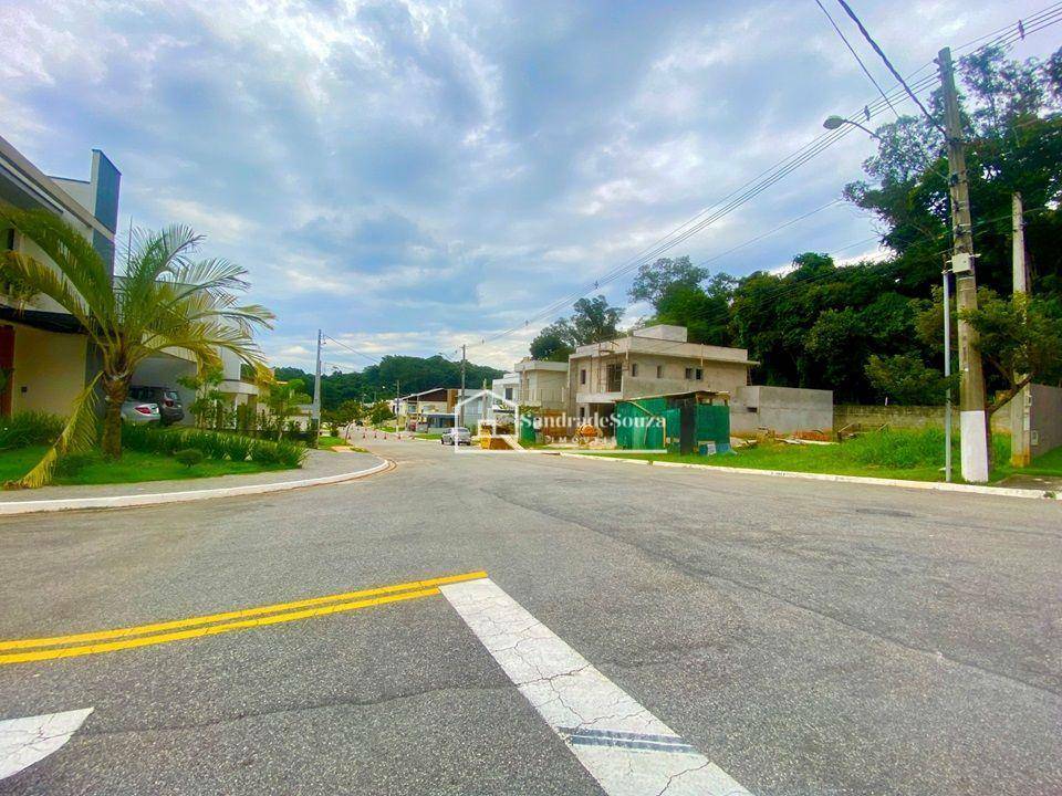Loteamento e Condomínio à venda, 300M2 - Foto 16