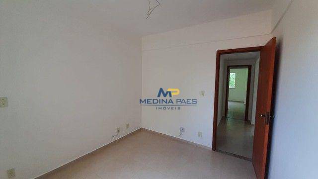 Apartamento à venda com 2 quartos, 52m² - Foto 17