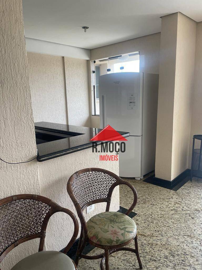 Apartamento à venda com 3 quartos, 68m² - Foto 72