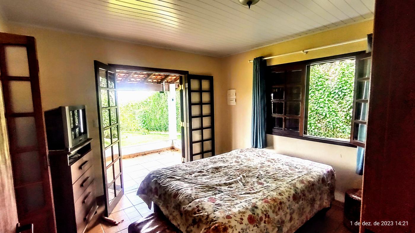 Fazenda à venda com 2 quartos, 105m² - Foto 12