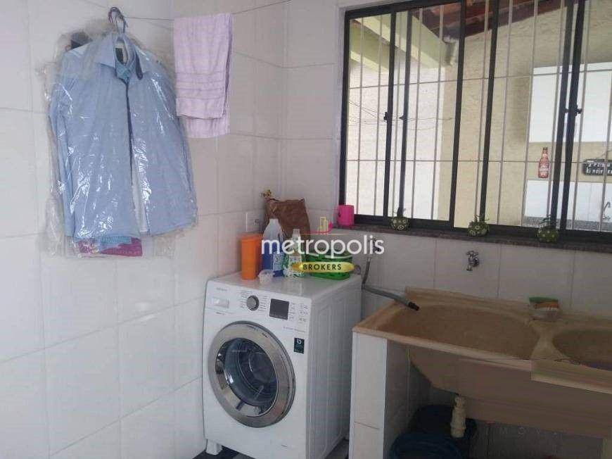 Sobrado à venda com 3 quartos, 320m² - Foto 10