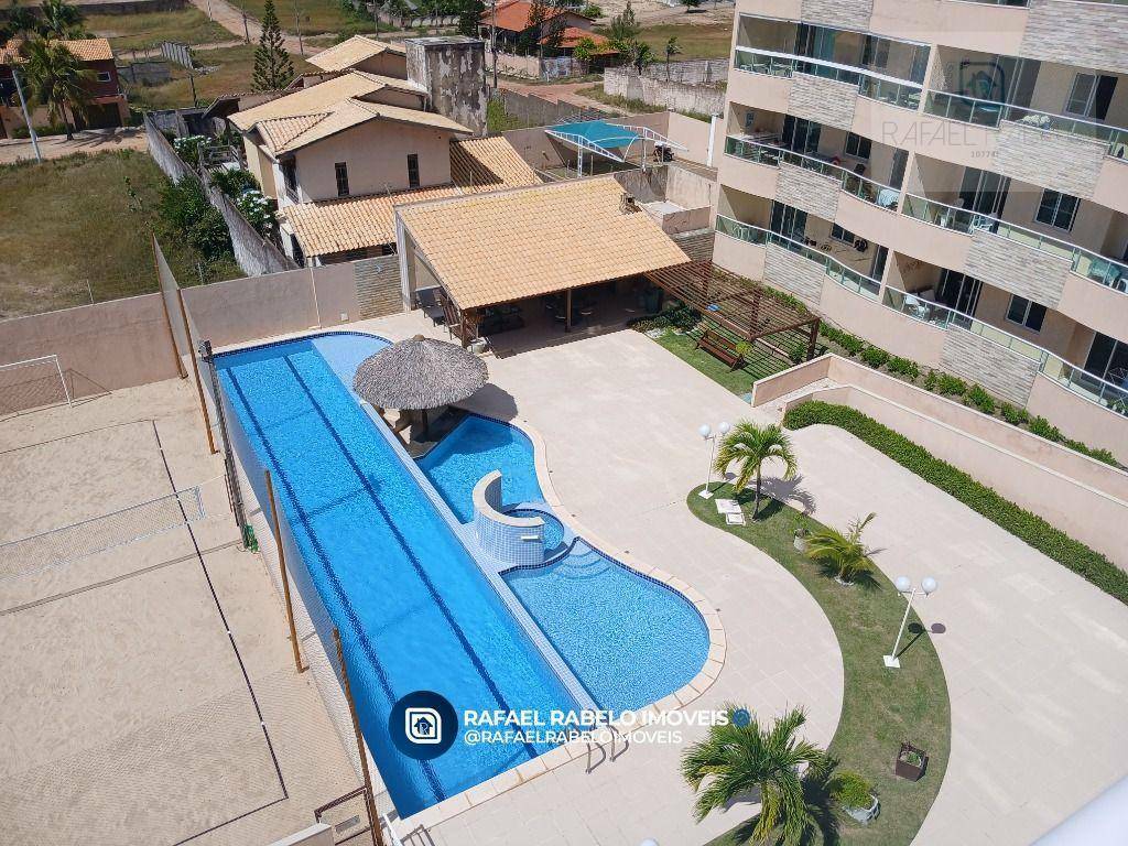 Cobertura à venda com 4 quartos, 147m² - Foto 19