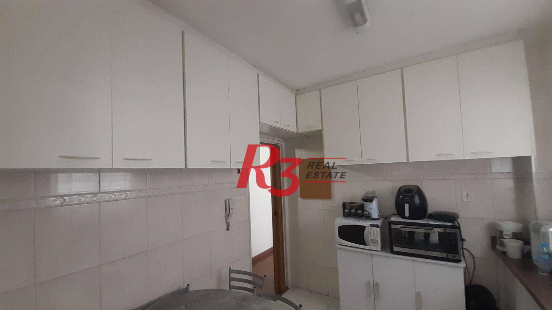 Apartamento à venda com 2 quartos, 84m² - Foto 40