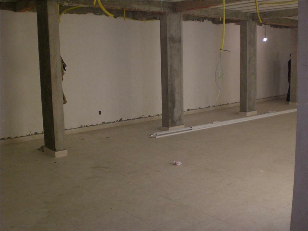 Prédio Inteiro à venda, 1200m² - Foto 29